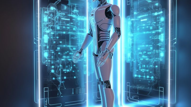 如何从技术角度评估眼底图像AI分析系统的选型**