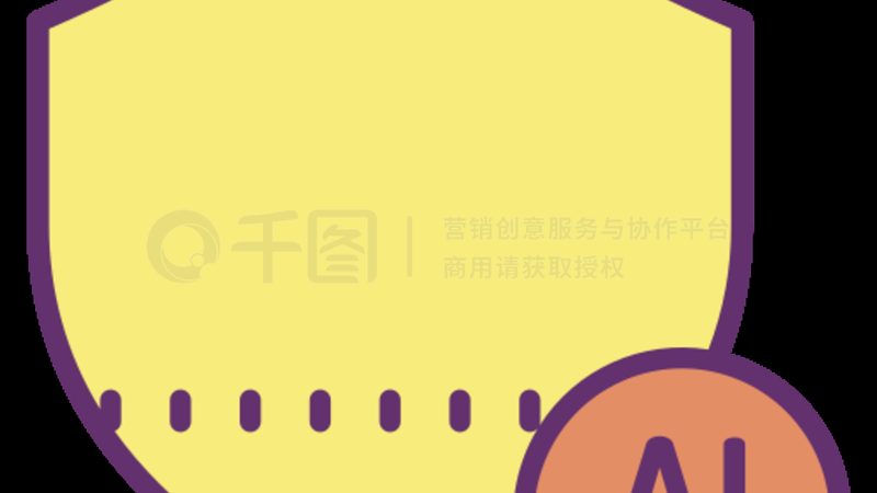 大模型定制开发：揭秘成本背后的技术秘密**
