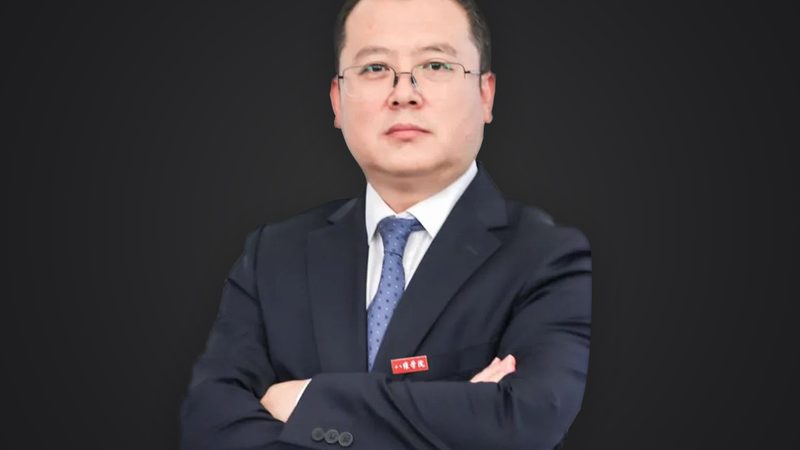 OCR文字识别：应用中的关键注意事项**