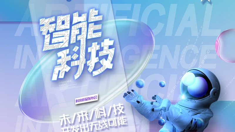 大模型应用厂家资质要求