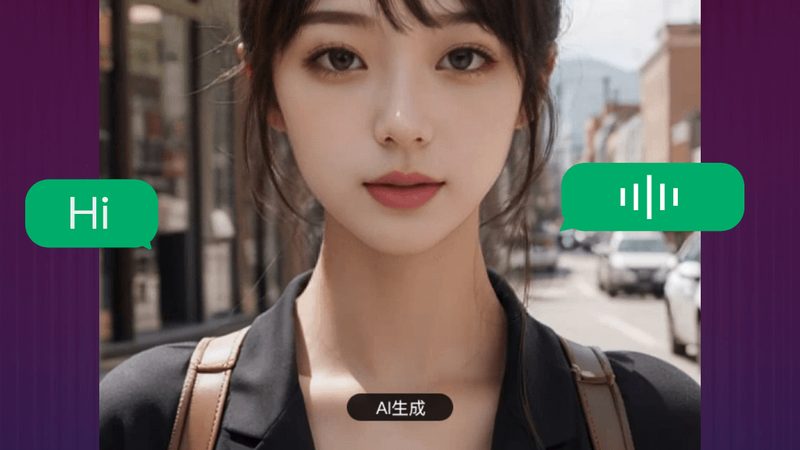 智能算法与传统算法在物流优化中对比