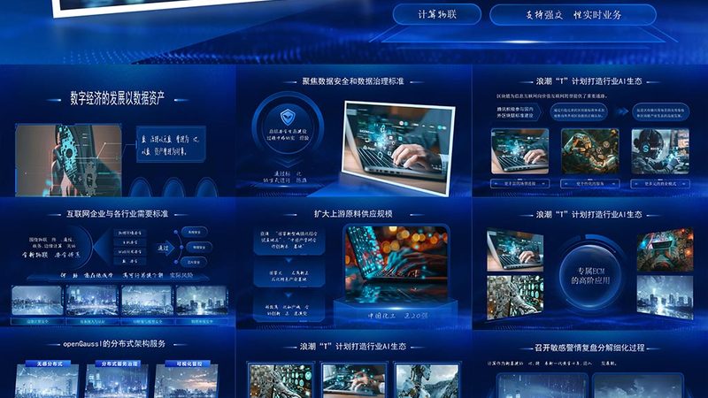 目前市场上常见的自动调参平台主要分为以下几类：