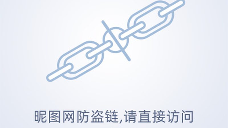 AI客服定制开发：如何打造智能服务新体验**