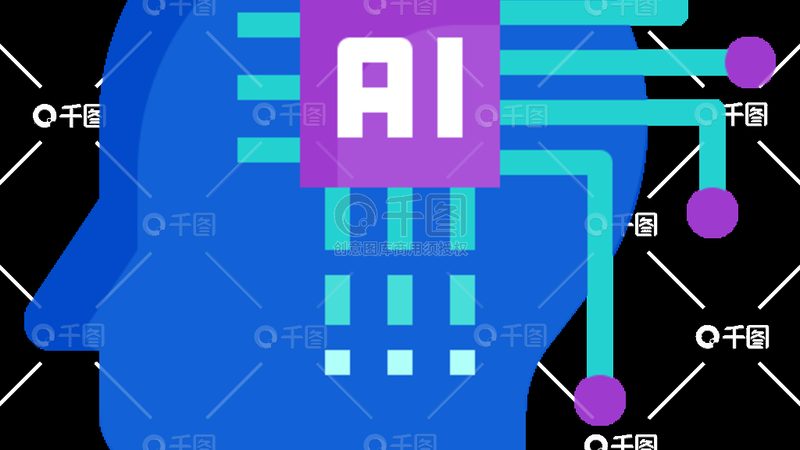 医院AI客服解决方案：优缺点解析