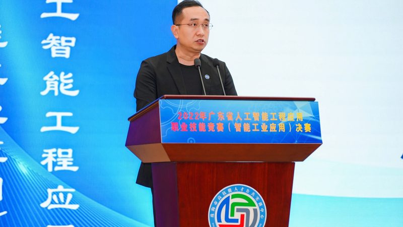 深度学习框架选型：如何从原理到实践**