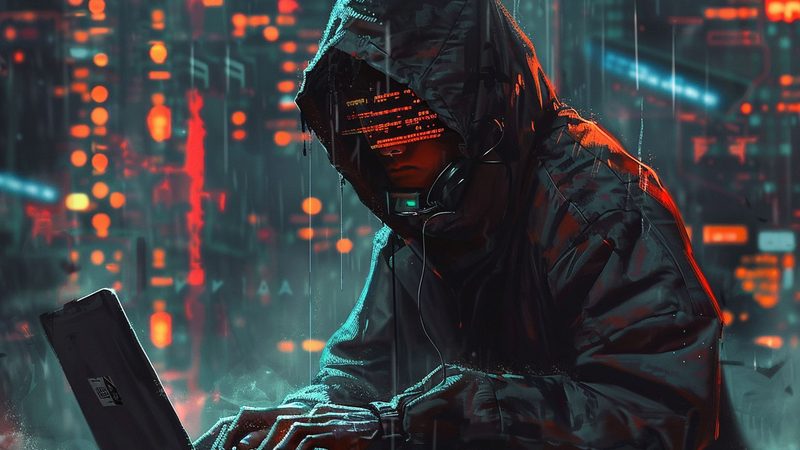教育行业AI客服：技术方案解析与落地实践