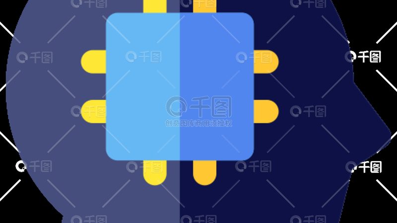 医疗数据标注，性价比高的关键考量