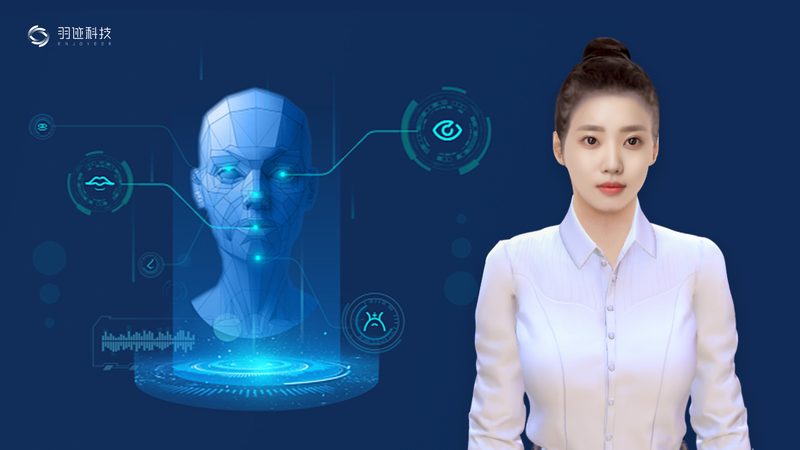 大模型训练：揭秘流程与成本构成**