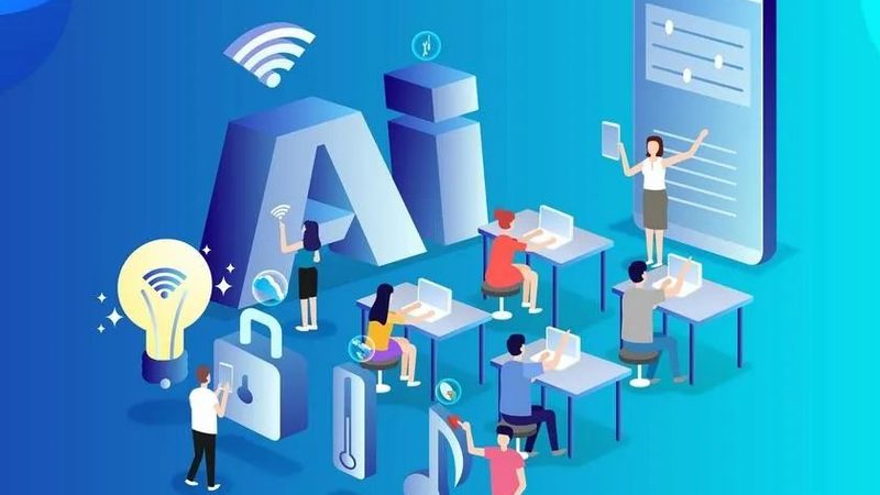 AI解决方案代理：从选型到部署的关键步骤