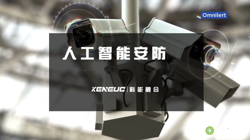 解码大模型应用开发：参数解析与选型逻辑**