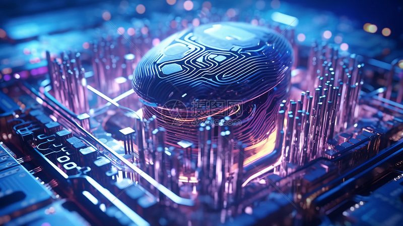 技术实力是衡量智能算法解决方案厂家实力的关键因素。以下是一些重要的技术指标：