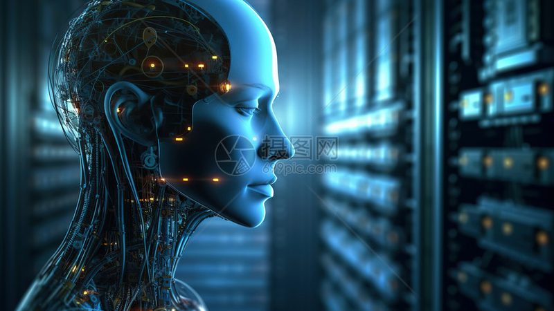 企业级图像识别软件：安装费用背后的考量因素