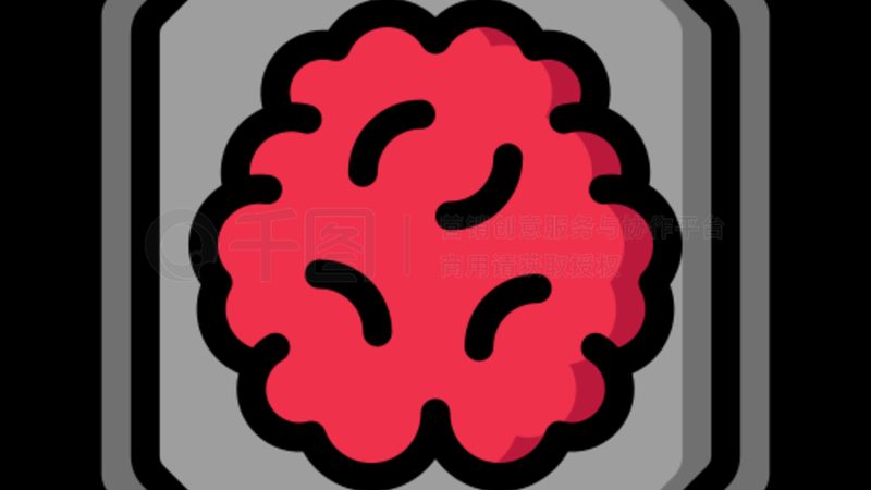 北京图像识别公司：揭秘其优缺点与行业应用