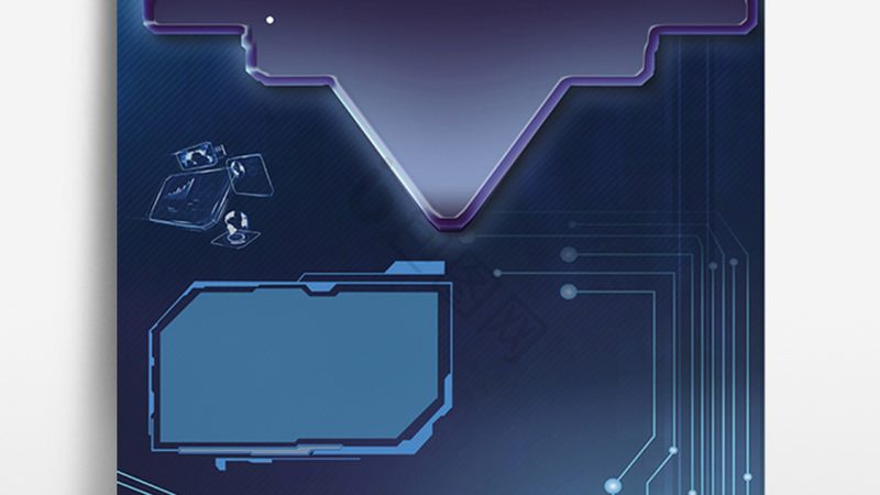小样本AI算法定制与微调：本质差异与适用场景解析