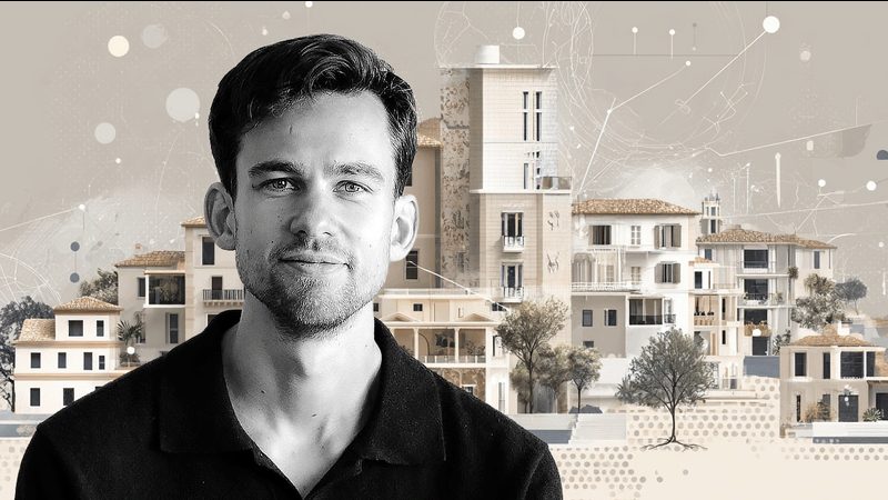 人脸识别活体检测：揭秘其原理与优缺点