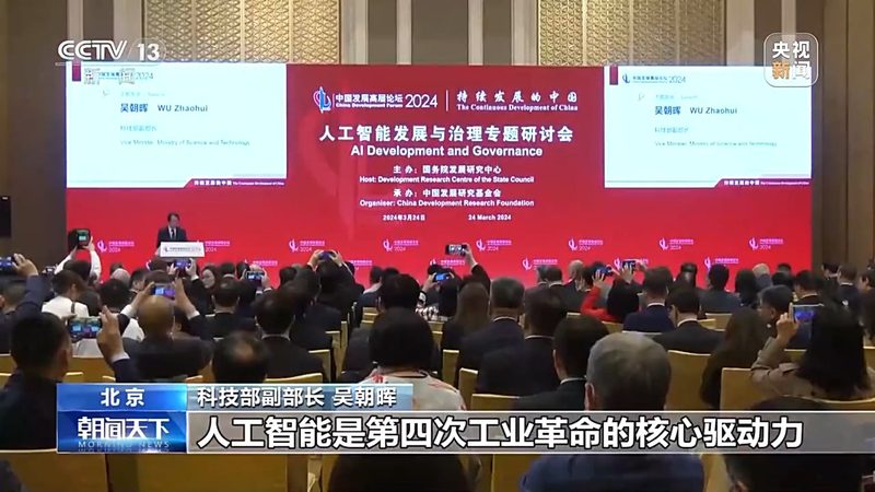 AI客服系统如何实现多语言支持：原理与挑战
