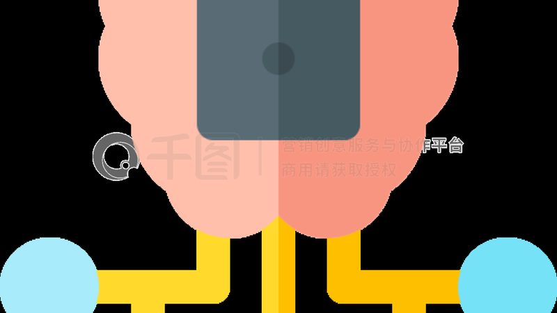 揭秘：人工智能公司排名背后的考量因素**