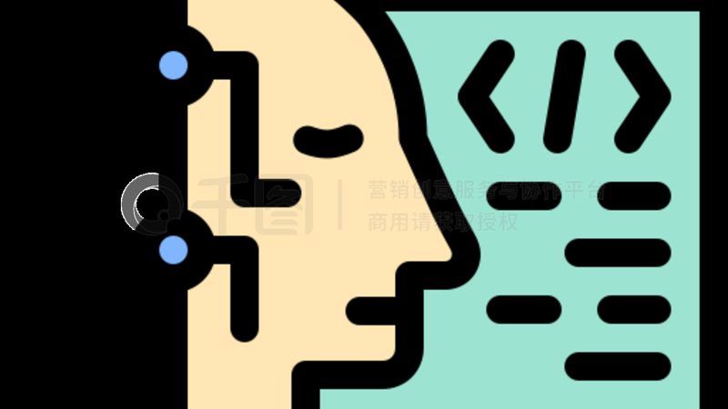 图像识别精度低：揭秘背后的五大原因