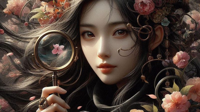 揭秘北京数据标注公司排名背后的考量因素