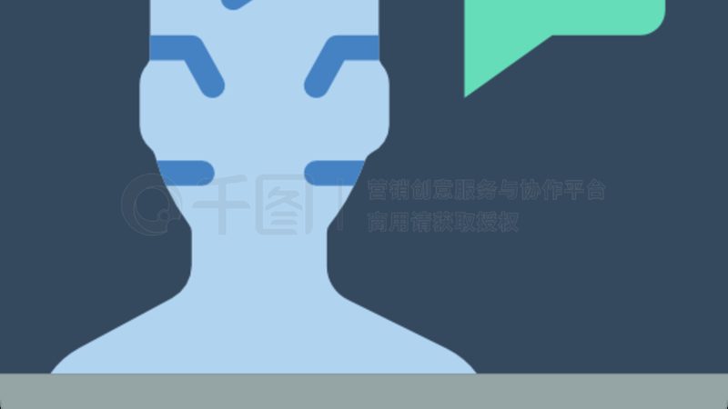 开源问答框架定制开发：揭秘其背后的技术与价值